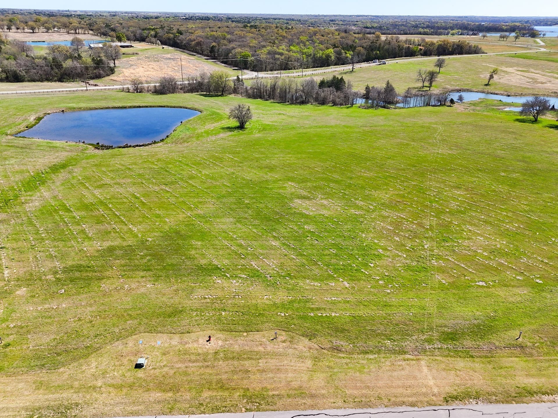 1.54 acres in Fannin County - photo 5