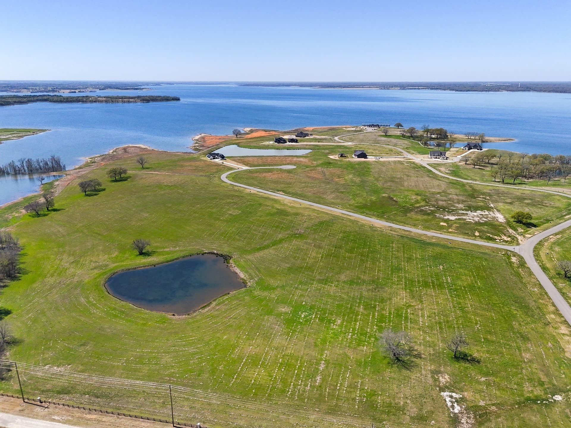 1.54 acres in Fannin County - photo 8