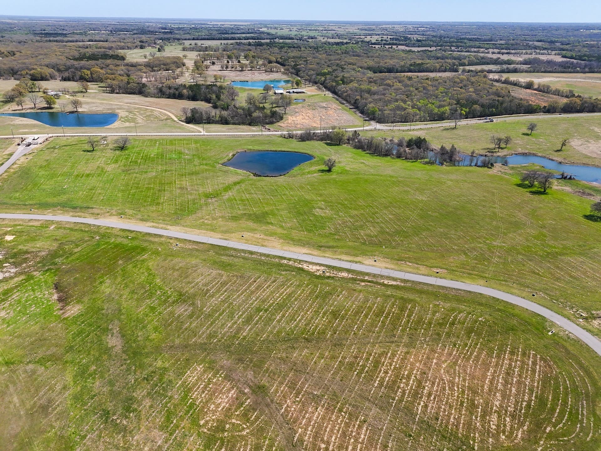 1.54 acres in Fannin County - photo 6