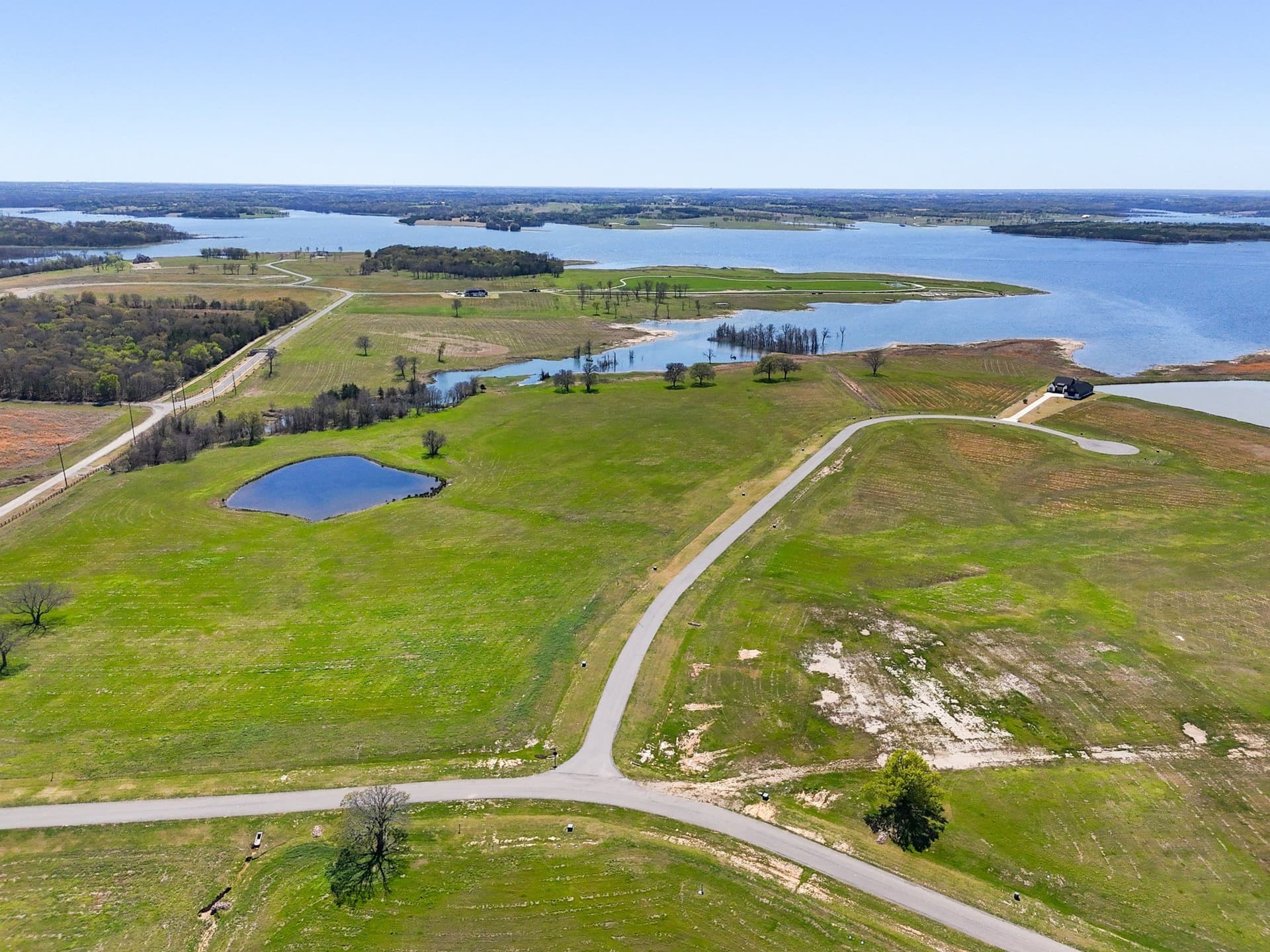 1.54 acres in Fannin County - photo 10