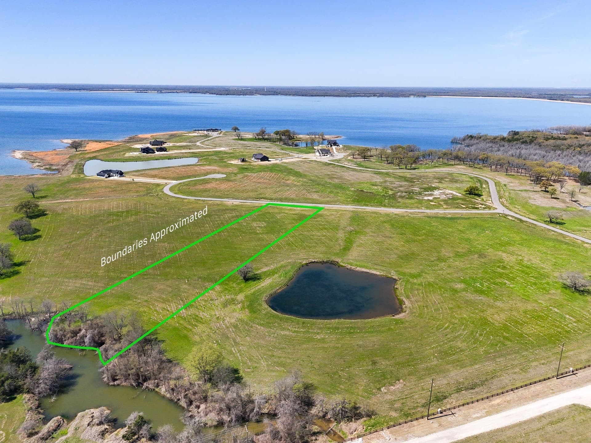 1.54 acres in Fannin County - photo 7