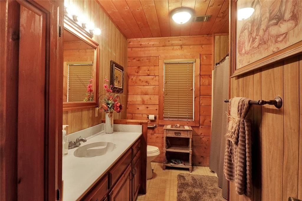 16.52 acres in Wood County gallery image 3