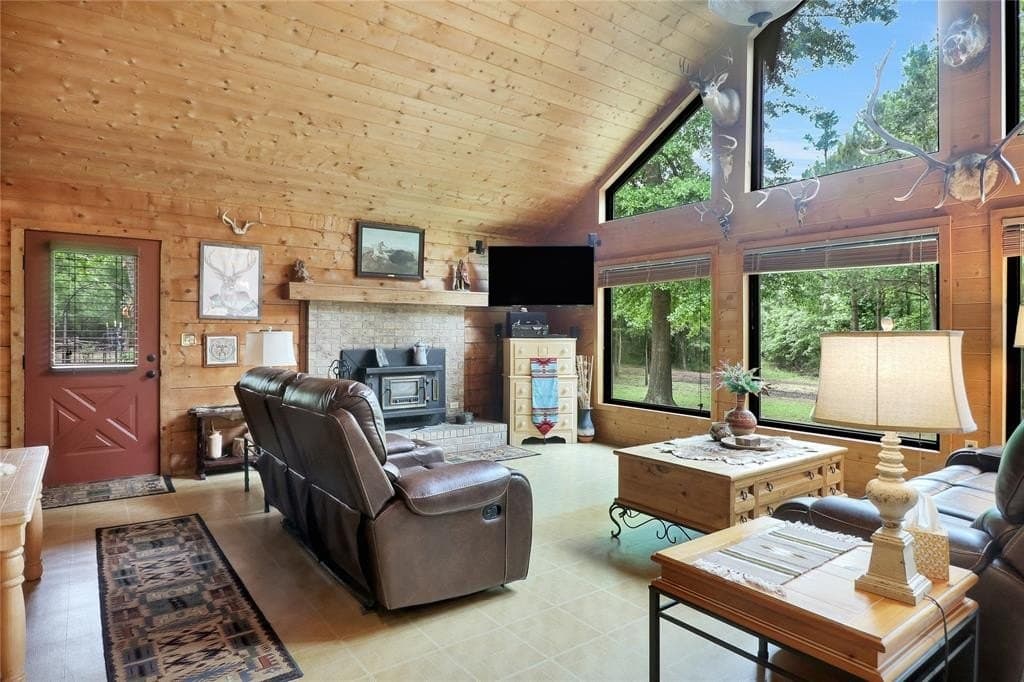 16.52 acres in Wood County gallery image 2