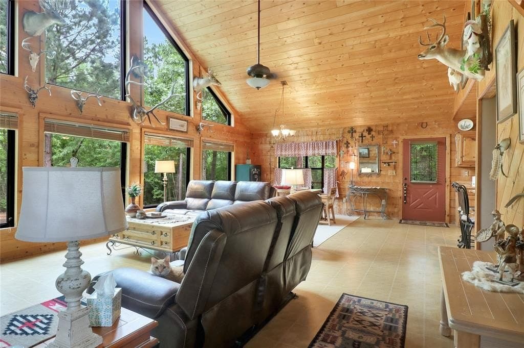 16.52 acres in Wood County featured view