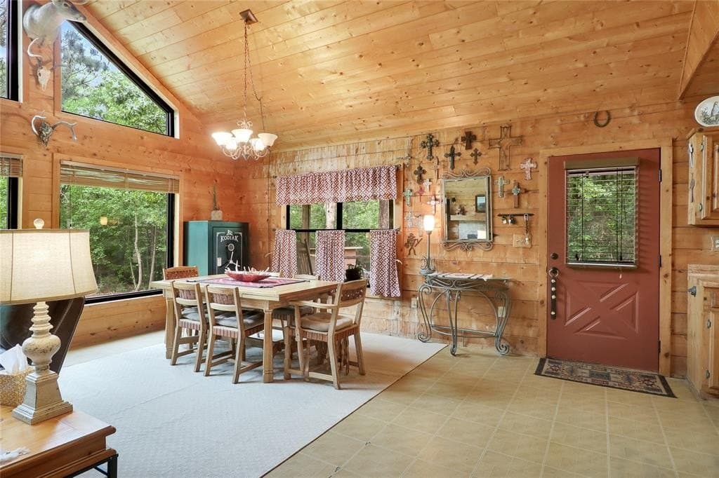 16.52 acres in Wood County gallery image 4