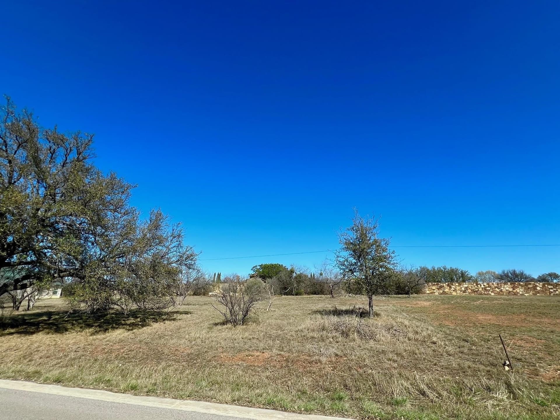 0.12 acres in Llano County gallery image 3