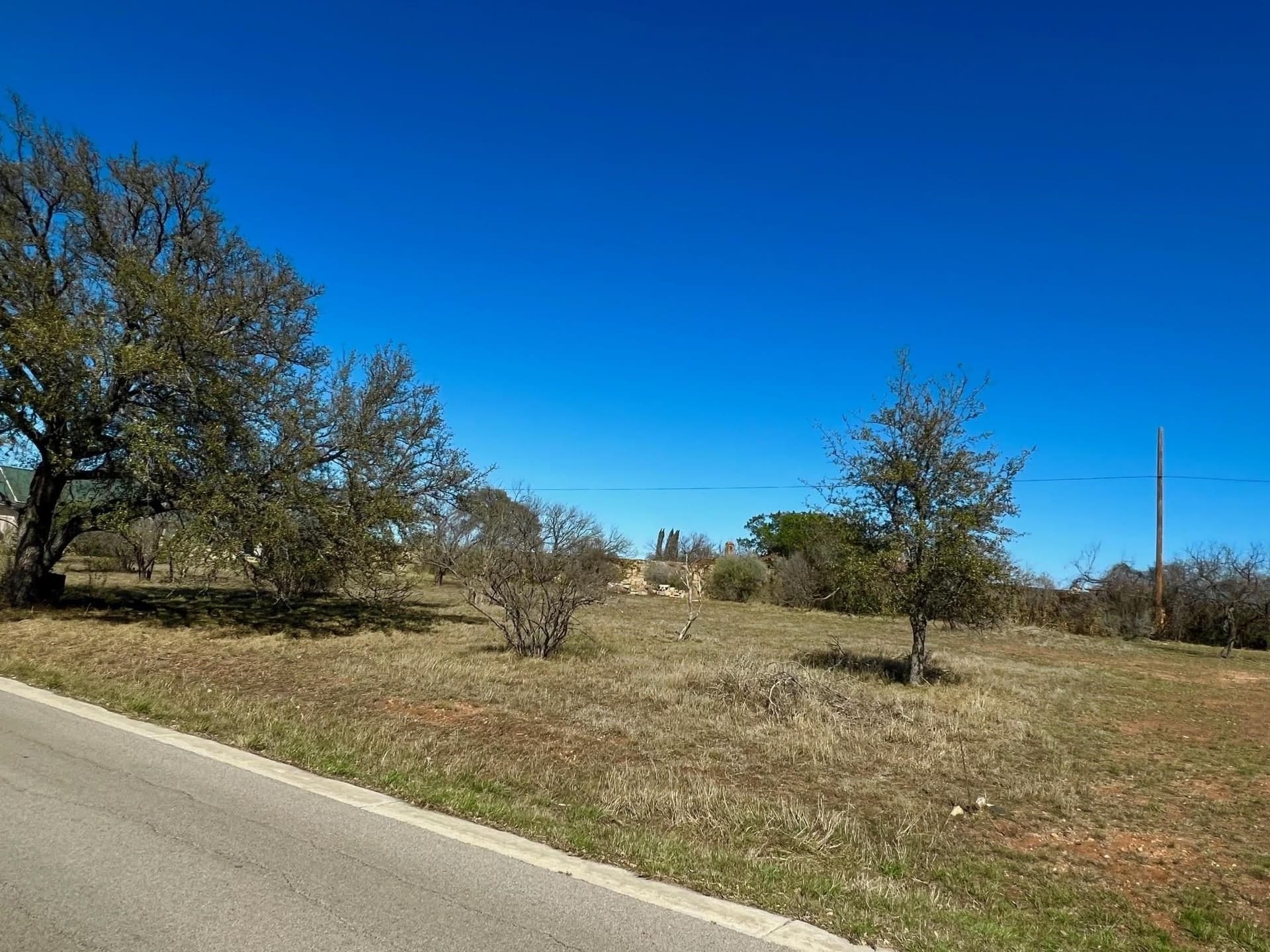 0.12 acres in Llano County gallery image 4