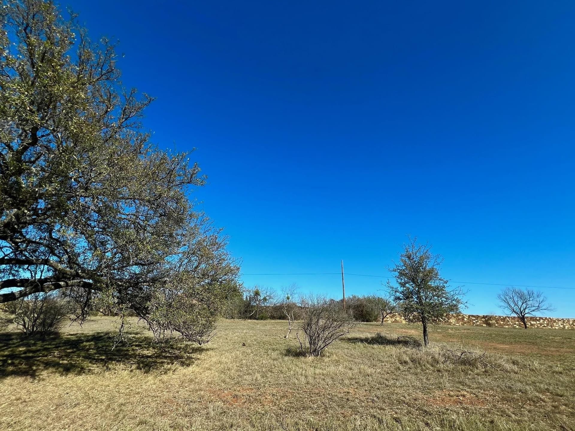 0.12 acres in Llano County gallery image 2