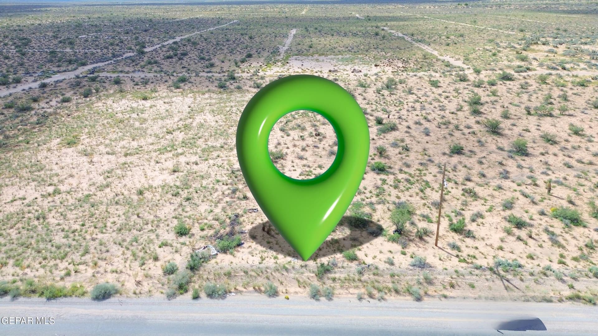 0.31 acres in El Paso County - photo 7