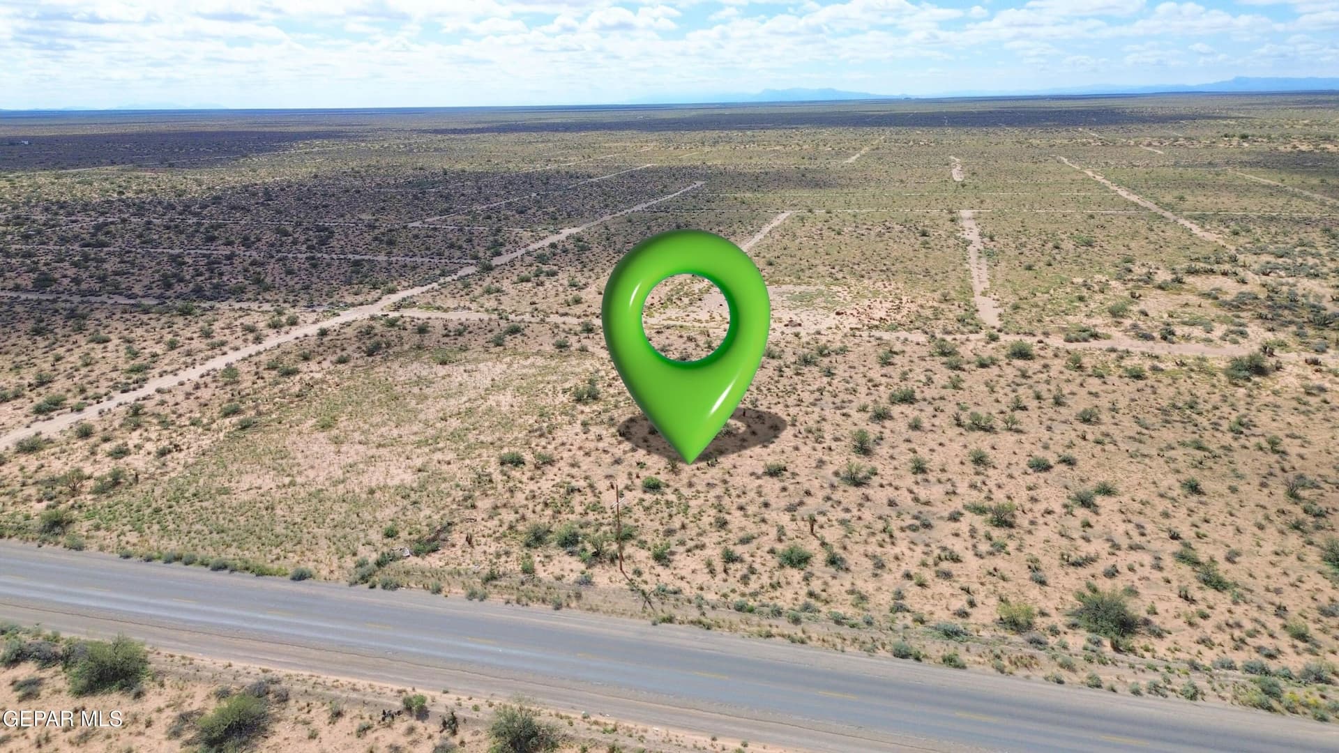 0.31 acres in El Paso County - photo 6