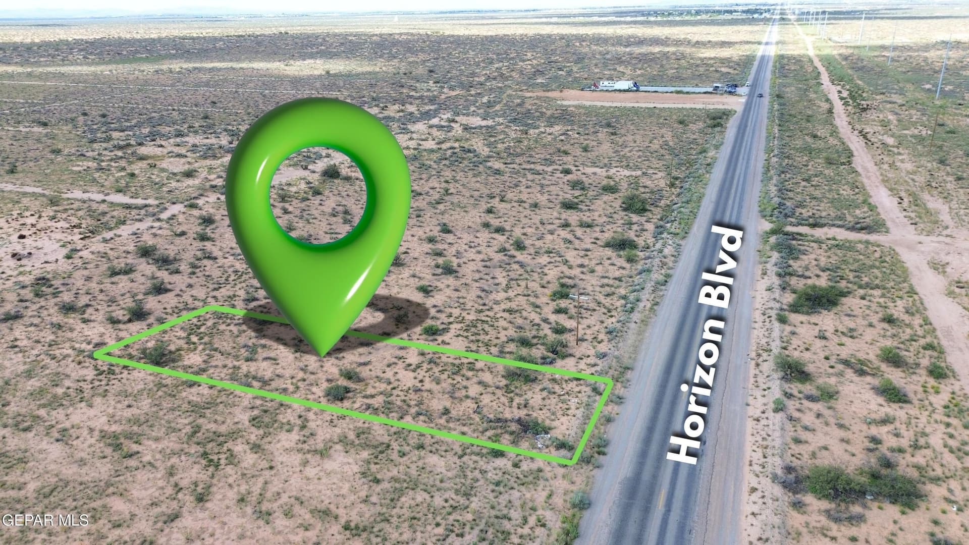 0.31 acres in El Paso County - photo 5