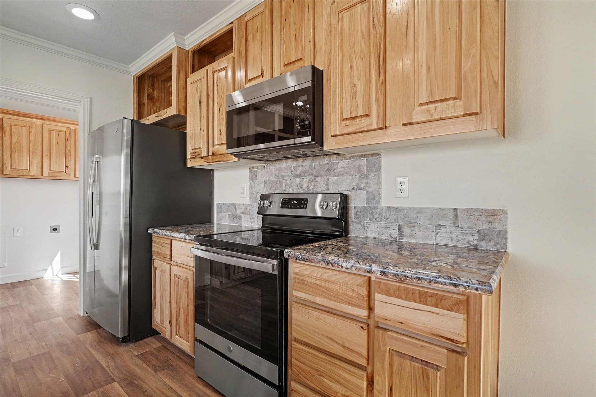 12 acres in Johnson County - photo 34