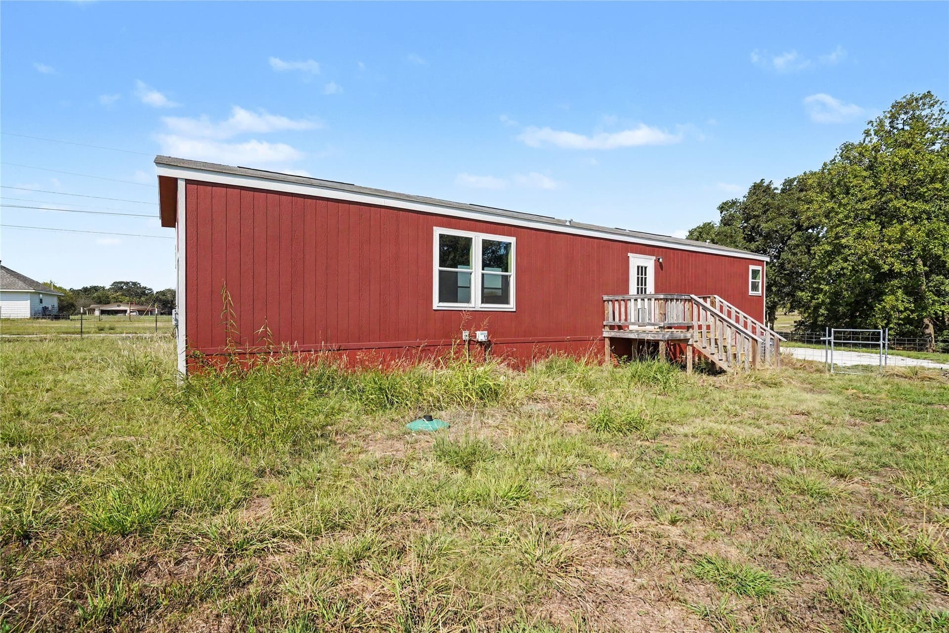 12 acres in Johnson County - photo 28