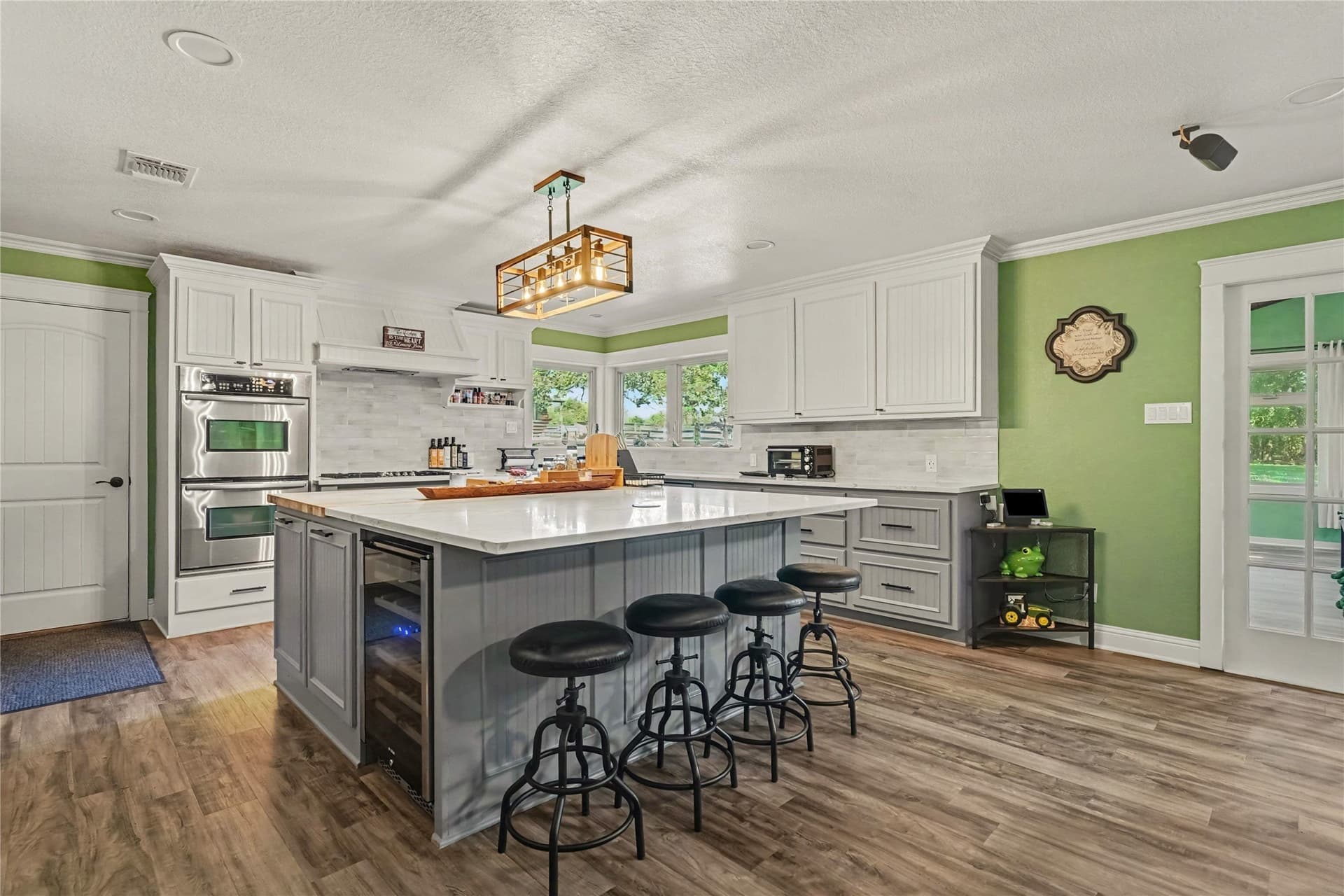 12 acres in Johnson County - photo 8
