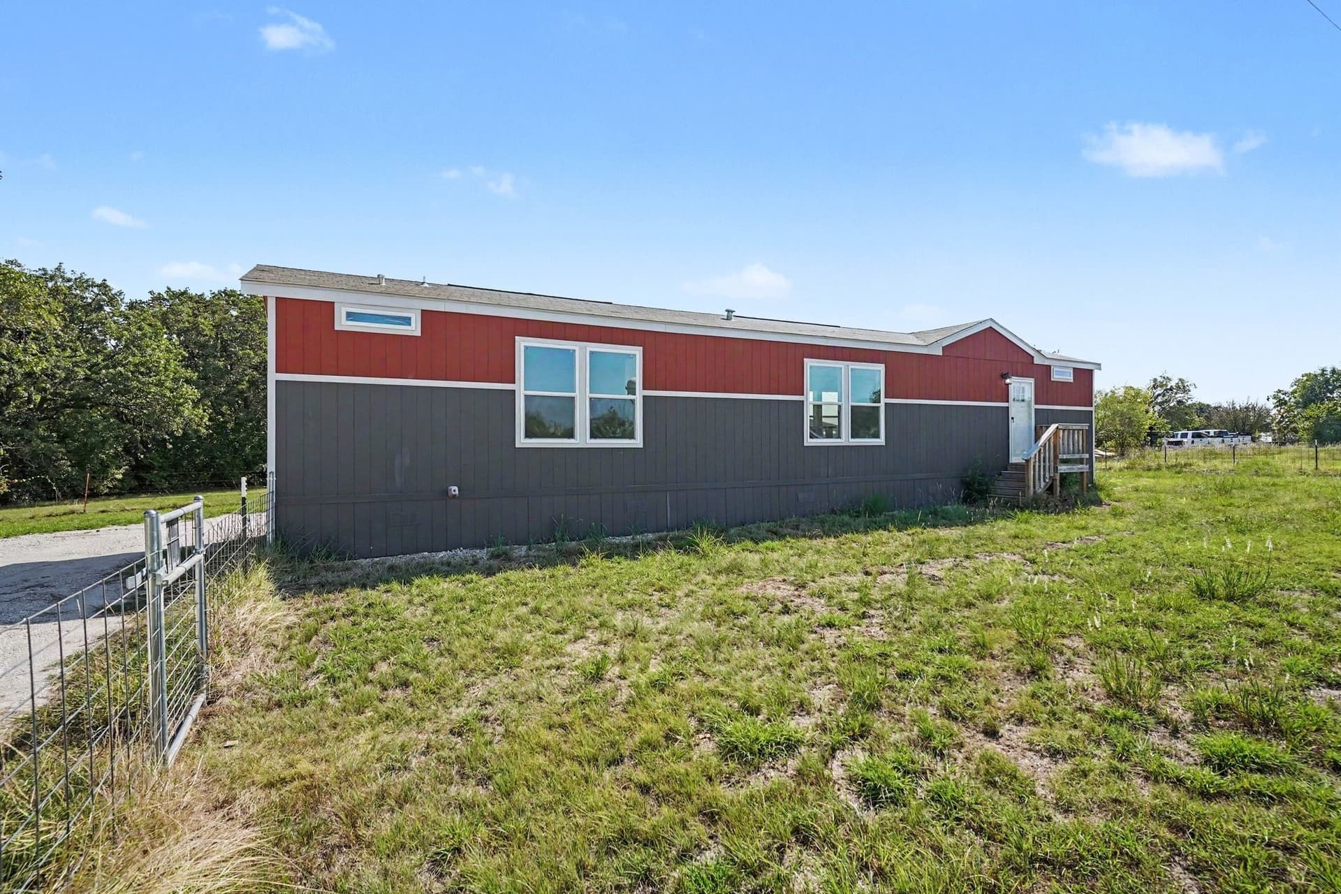 12 acres in Johnson County - photo 27