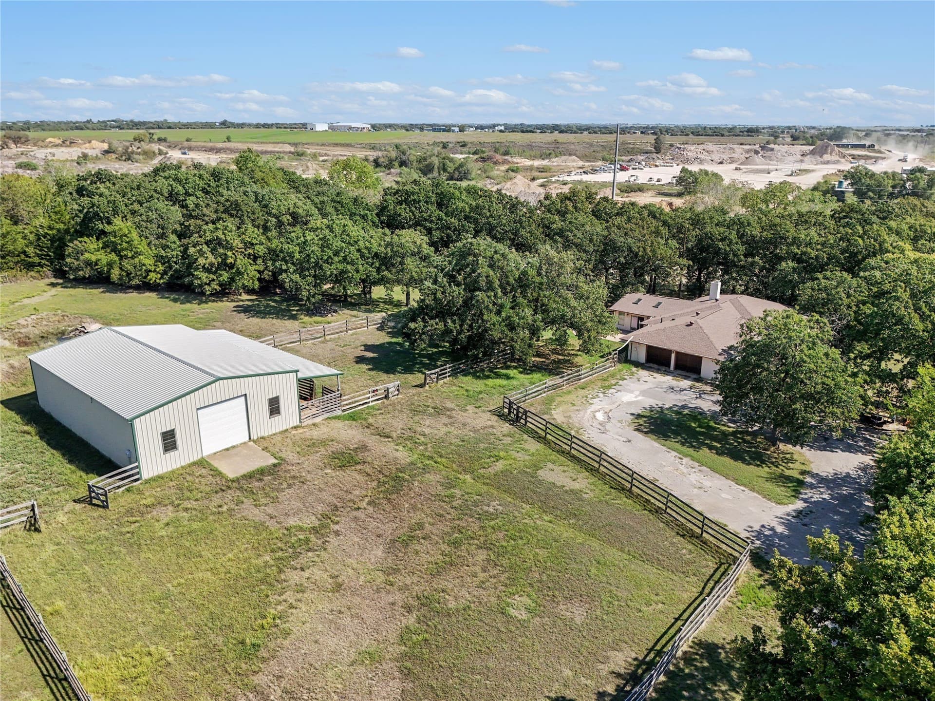 12 acres in Johnson County - photo 23