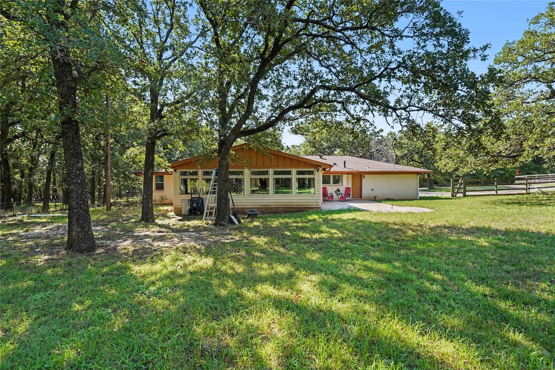 12 acres in Johnson County - photo 22