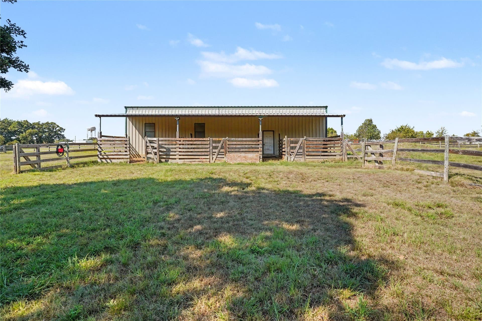 12 acres in Johnson County - photo 25