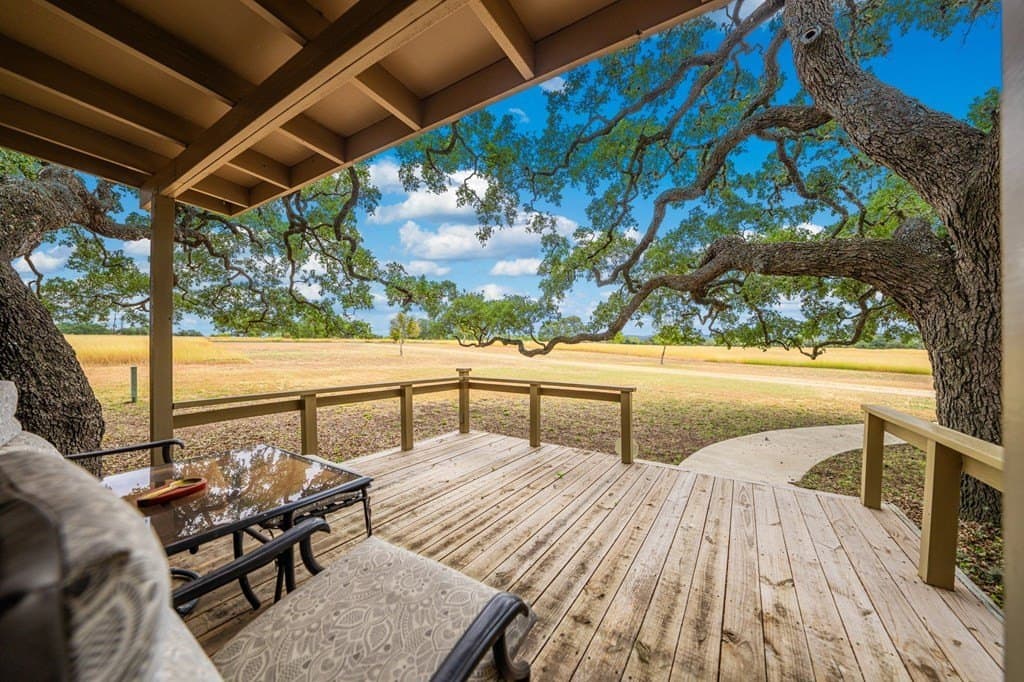 13.01 acres in Bandera County gallery image 4