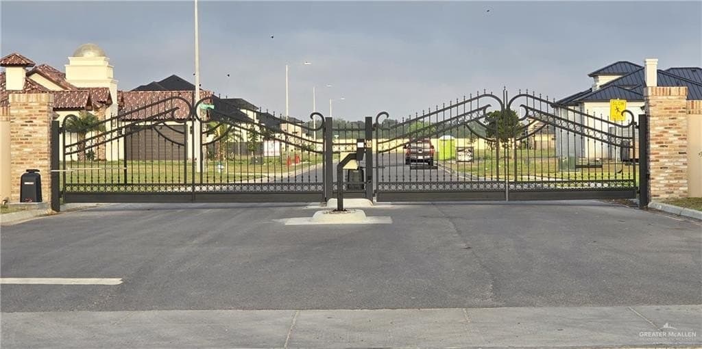 0.52 acres in Hidalgo County gallery image 3