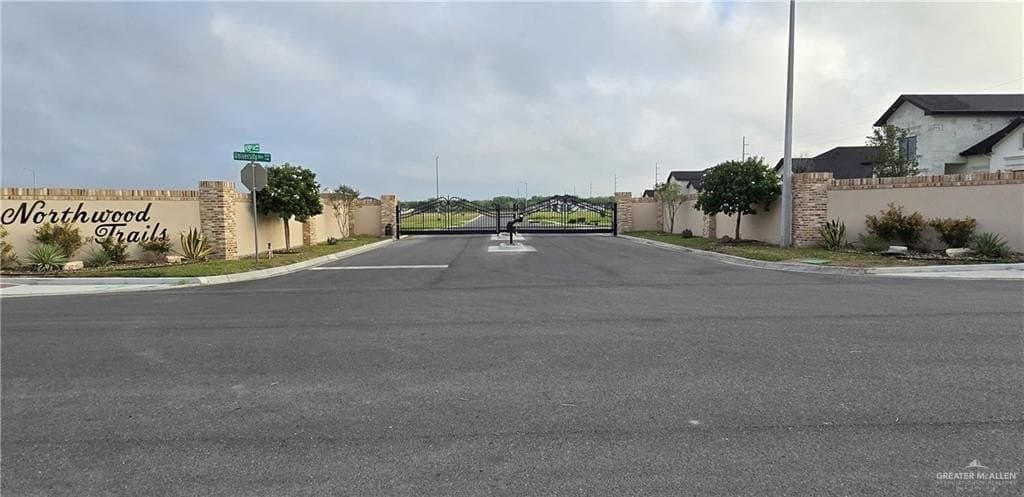 0.52 acres in Hidalgo County gallery image 2