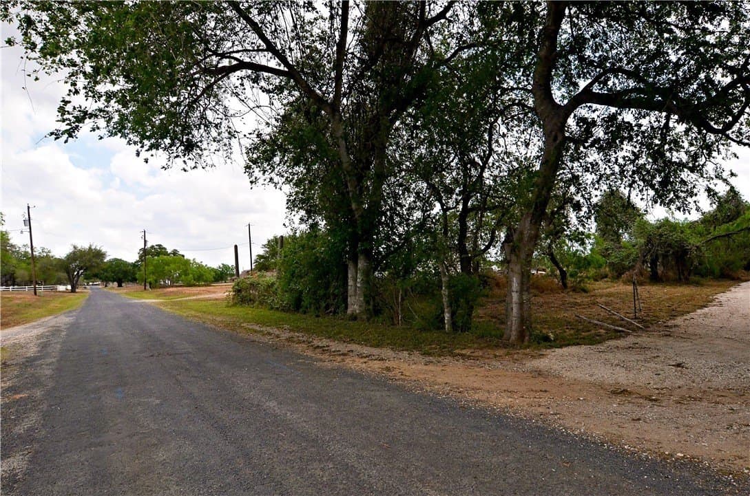 13.98 acres in Wilson County gallery image 2