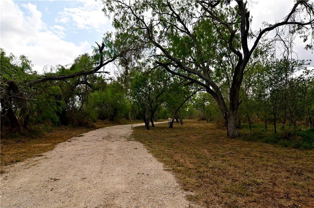 13.98 acres in Wilson County featured view