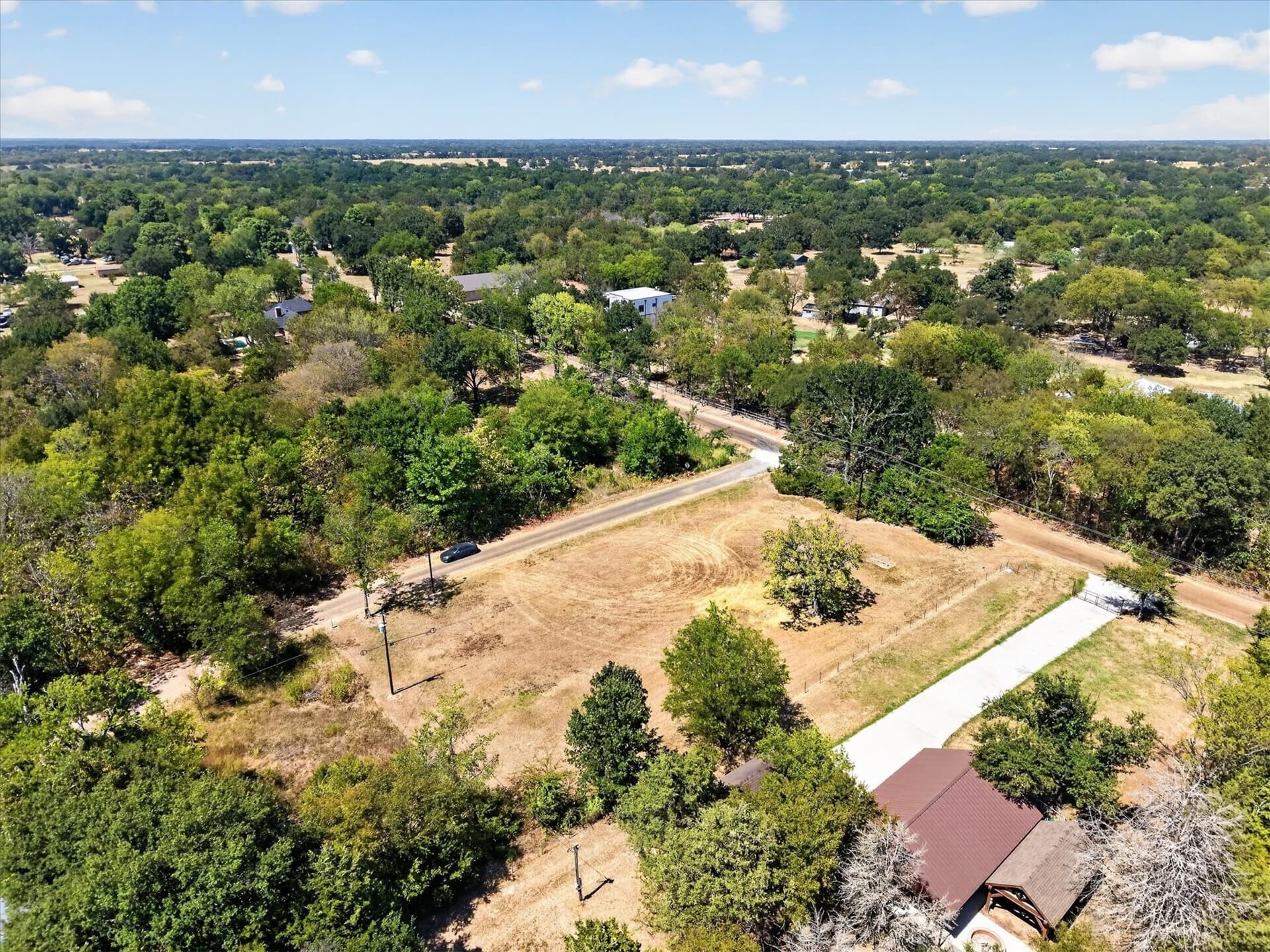 0.82 acres in Kaufman County - photo 5