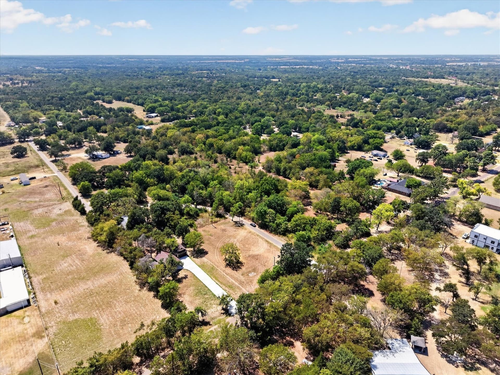 0.82 acres in Kaufman County - photo 10