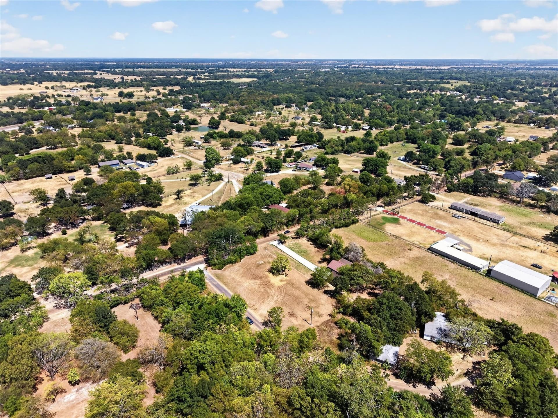 0.82 acres in Kaufman County - photo 8