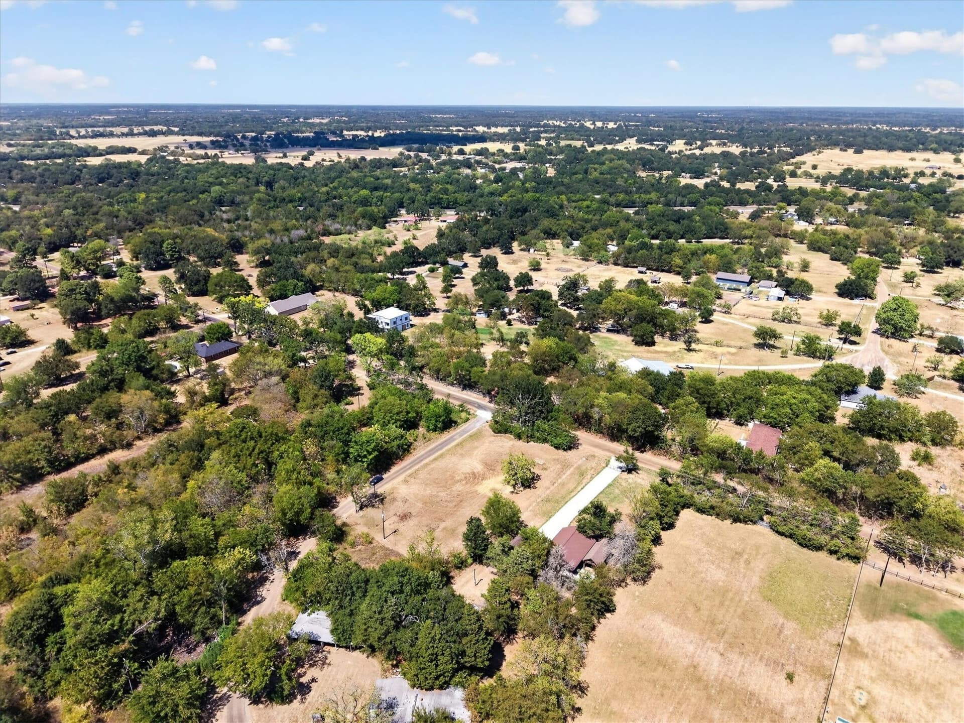0.82 acres in Kaufman County - photo 9