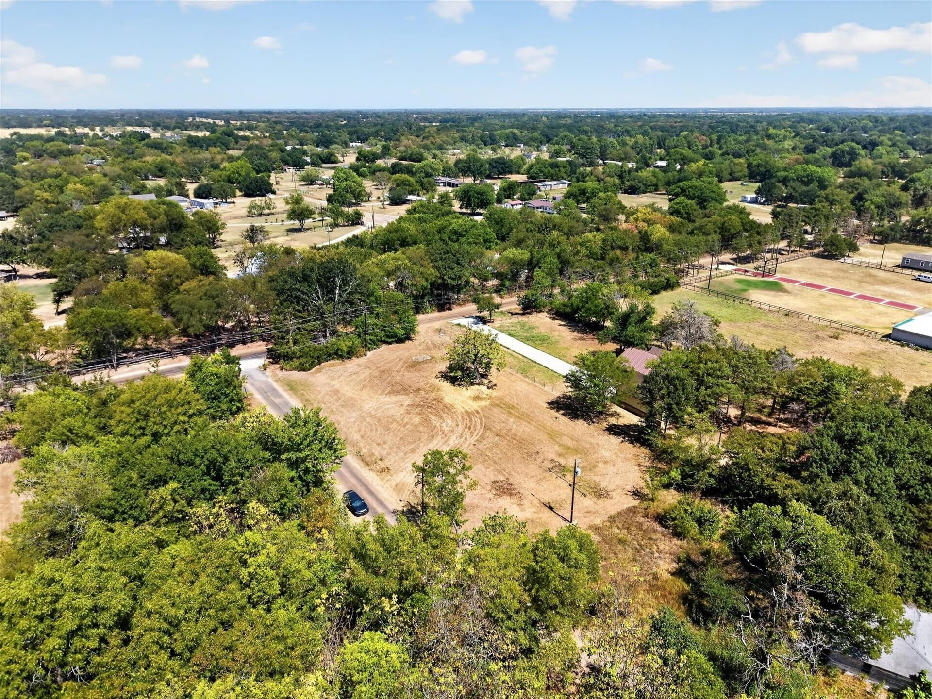 0.82 acres in Kaufman County - photo 6