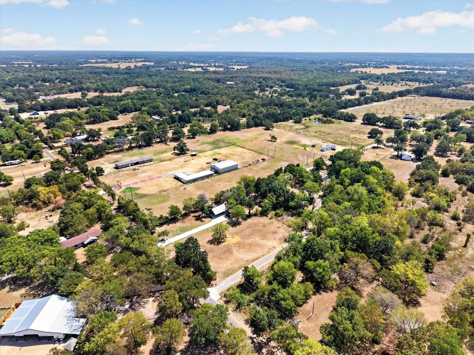 0.82 acres in Kaufman County - photo 7