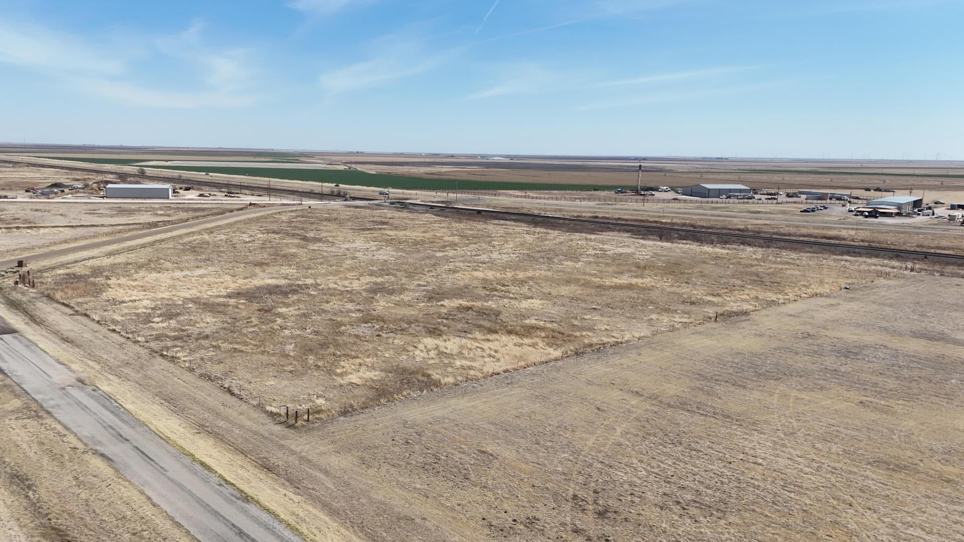 7.41 acres in Texas County gallery image 4