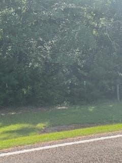 56.4 acres in Texas County - photo 4