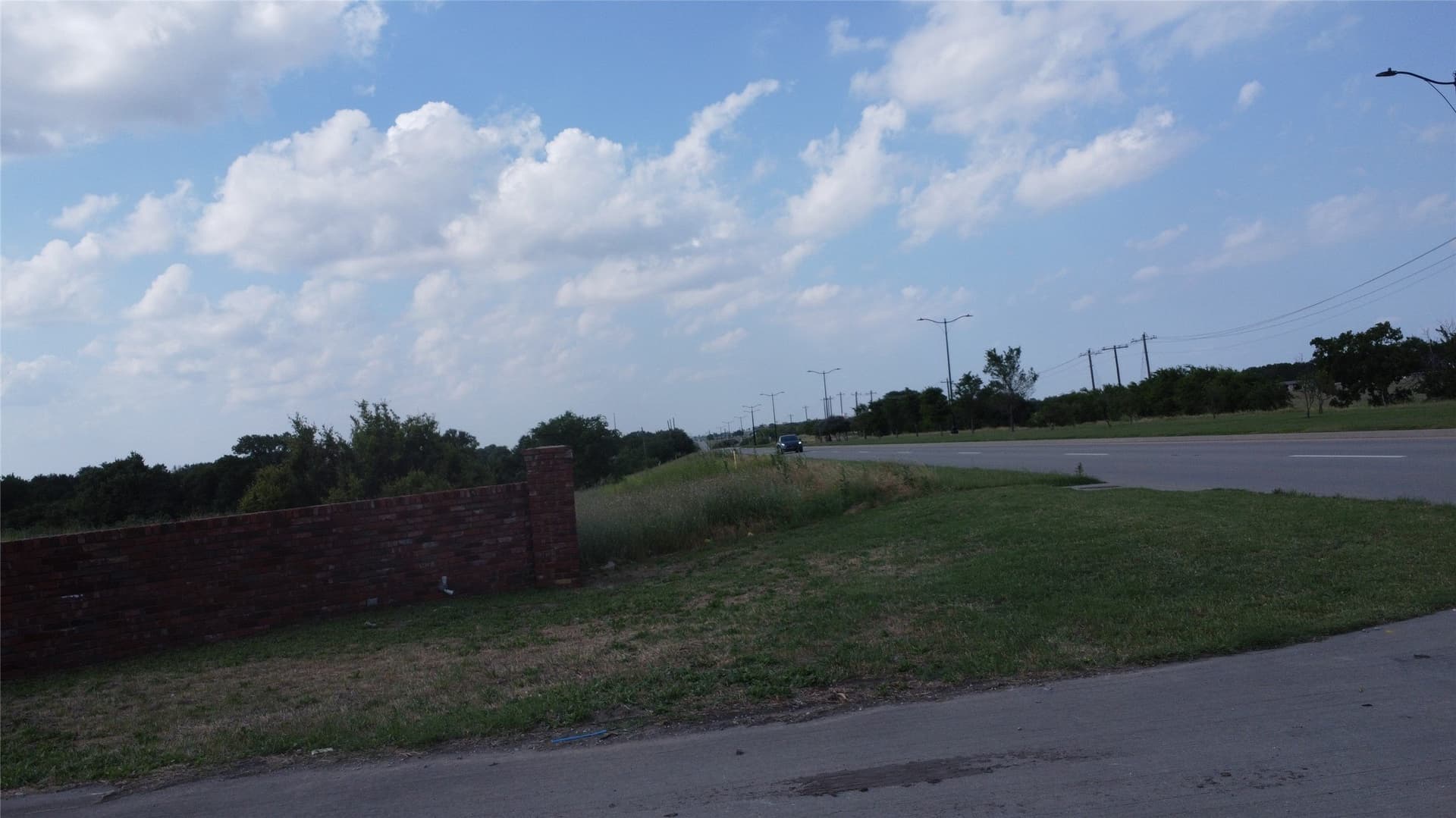 8.98 acres in Collin County - photo 6