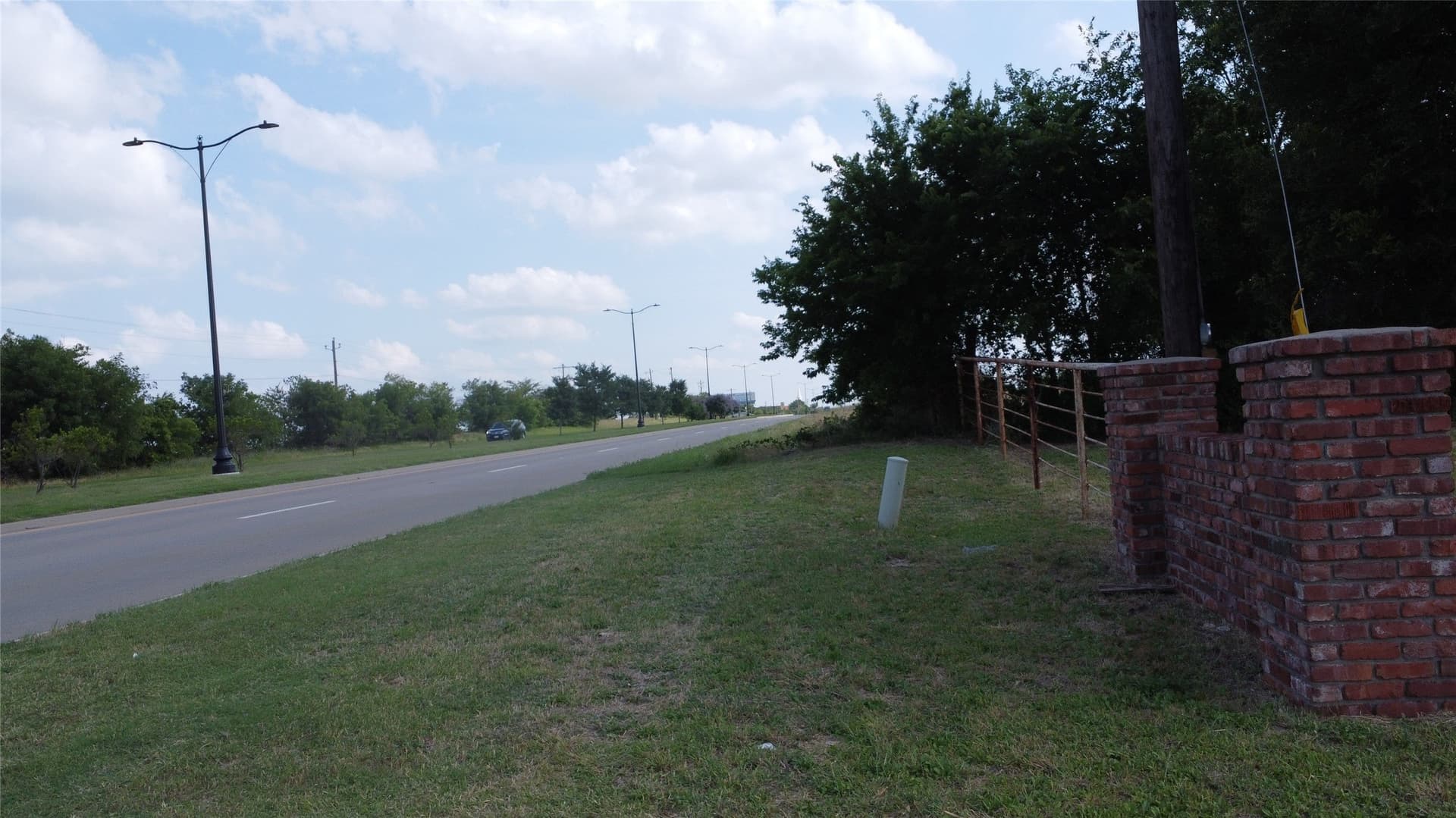 8.98 acres in Collin County featured view