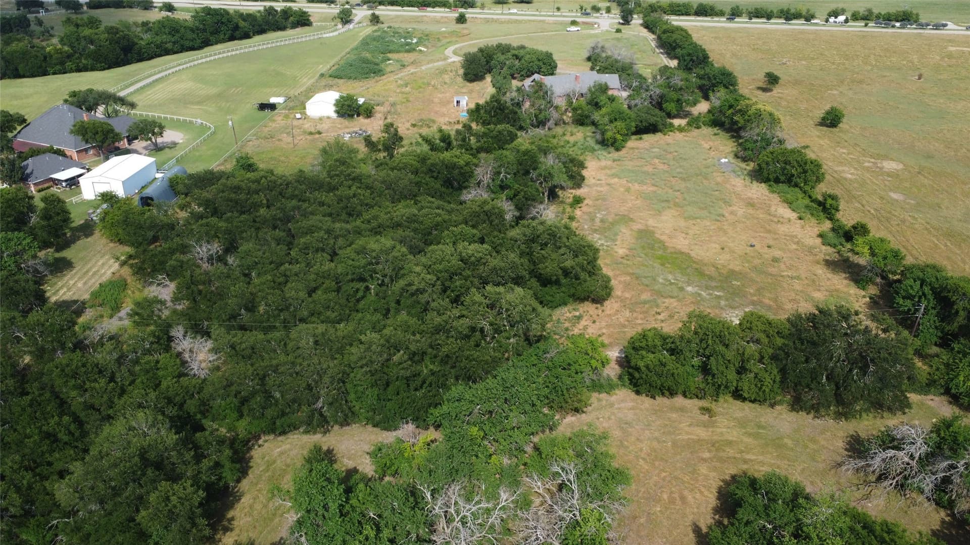 8.98 acres in Collin County - photo 7