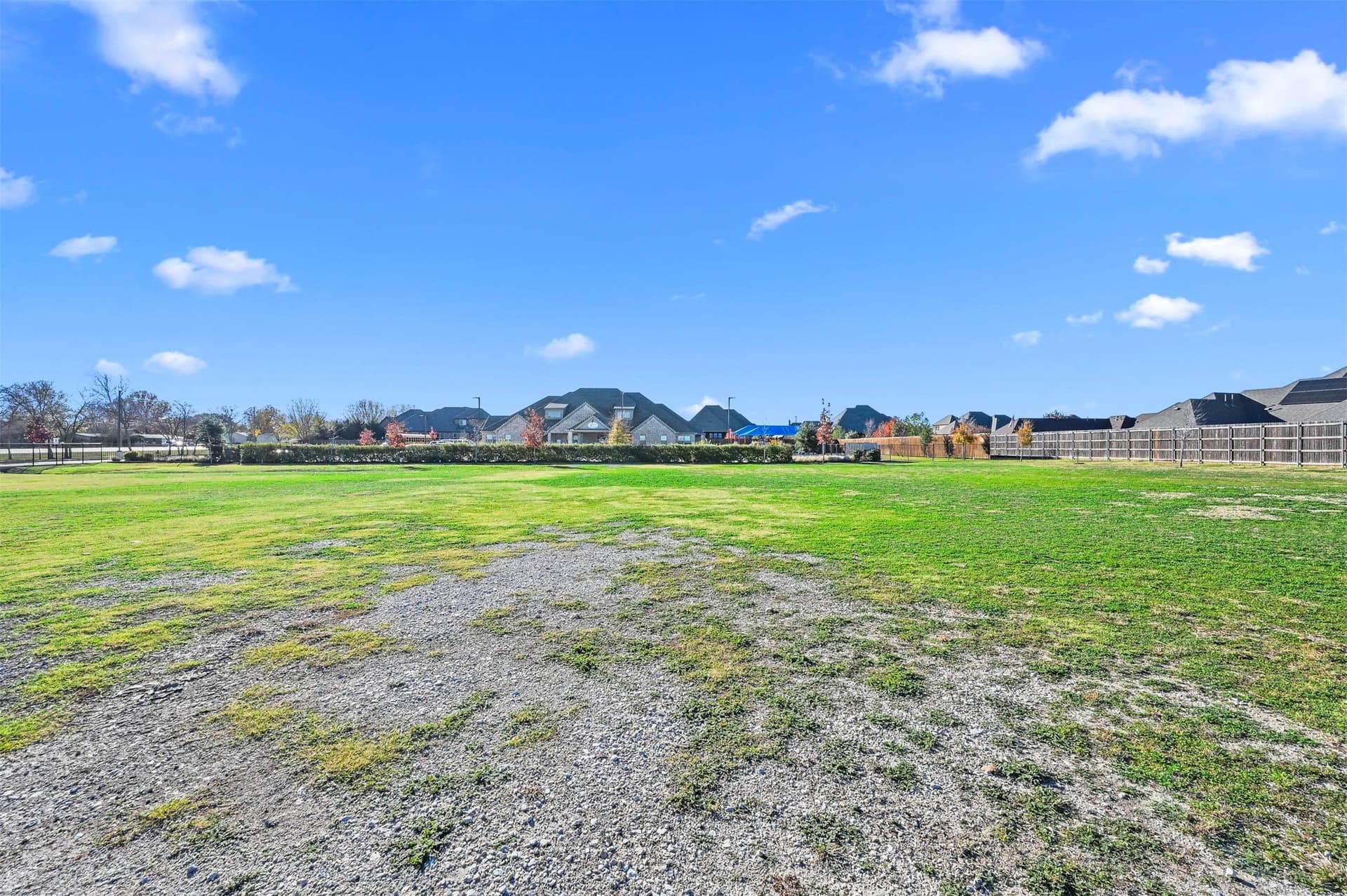 1.28 acres in Tarrant County - photo 19
