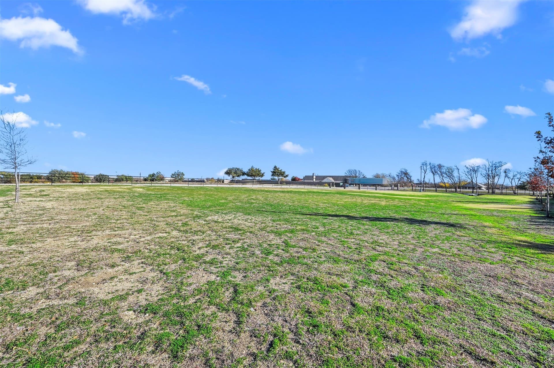 1.28 acres in Tarrant County - photo 16