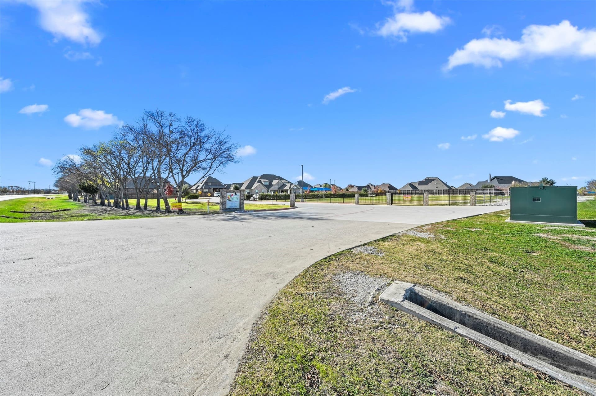 1.28 acres in Tarrant County - photo 21
