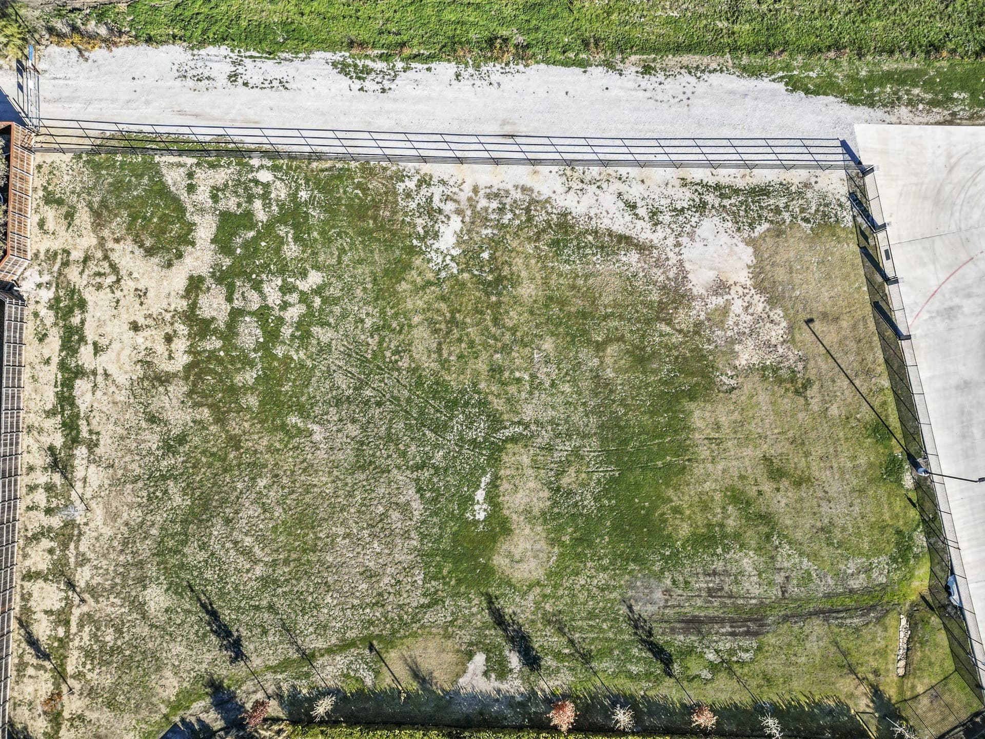 1.28 acres in Tarrant County - photo 6