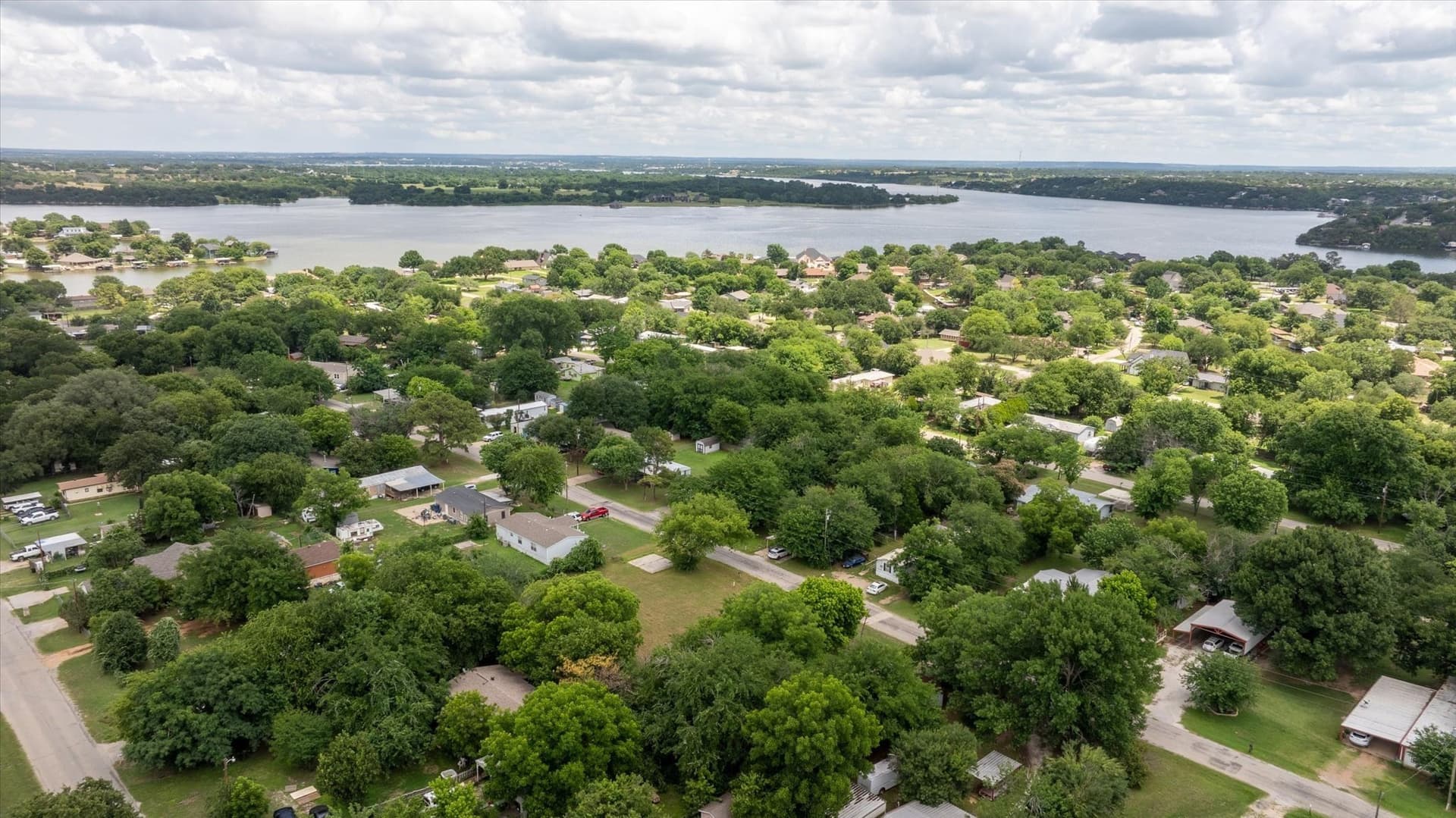0.46 acres in Hood County gallery image 3