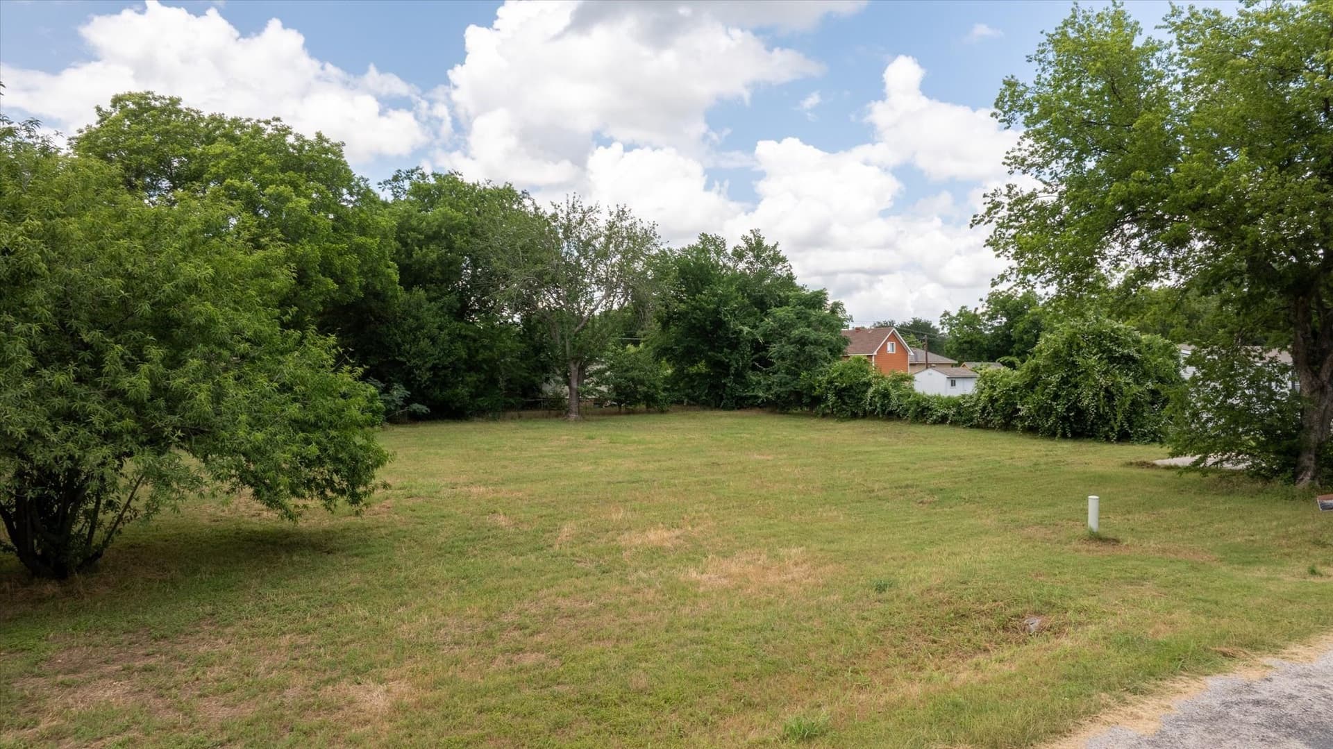 0.46 acres in Hood County featured view