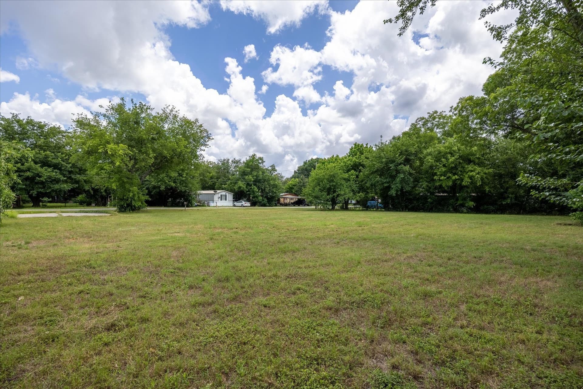0.46 acres in Hood County gallery image 4