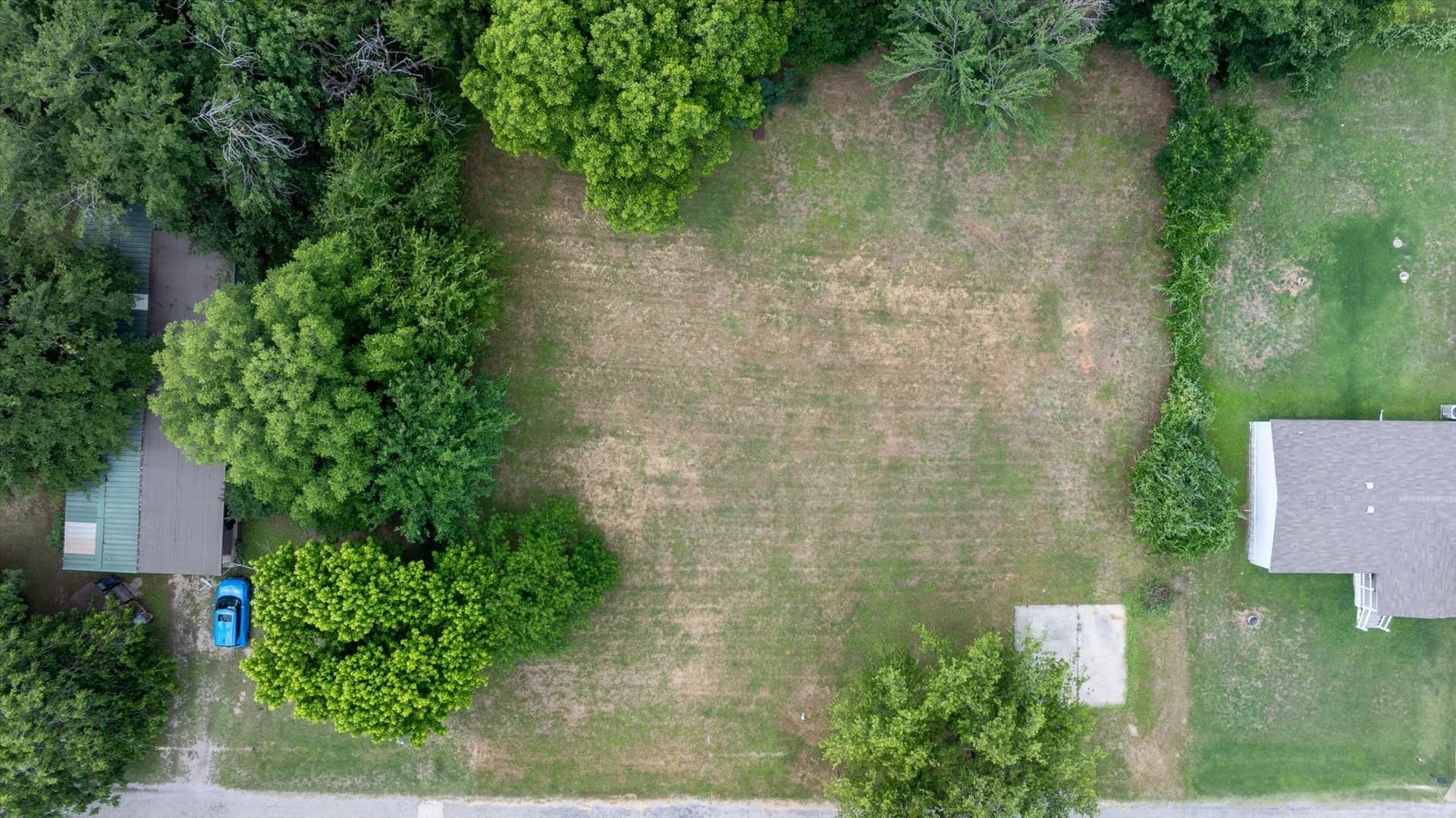 0.46 acres in Hood County gallery image 2