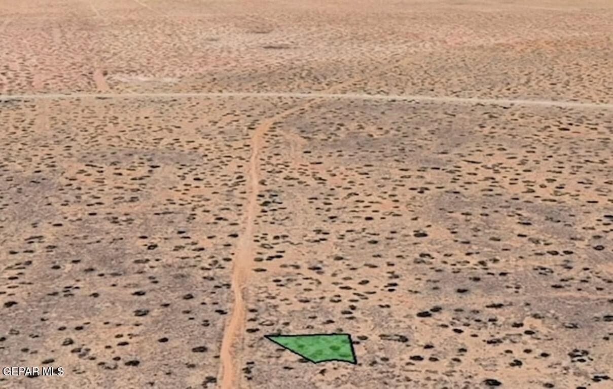 0.36 acres in El Paso County gallery image 3