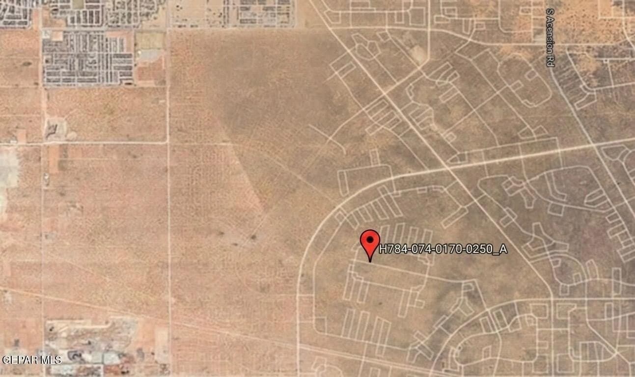 0.36 acres in El Paso County gallery image 2