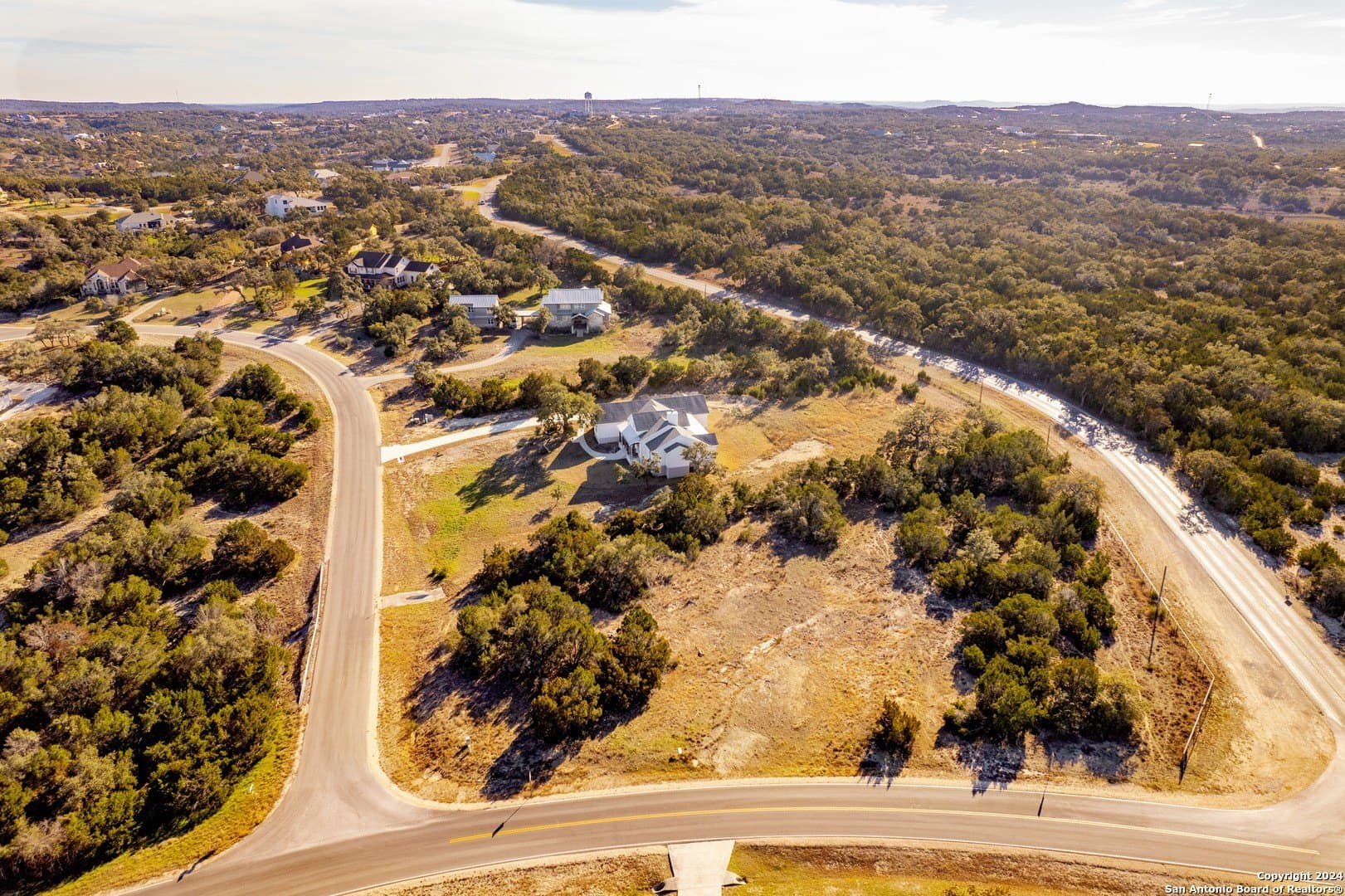 1.48 acres in Comal County featured view