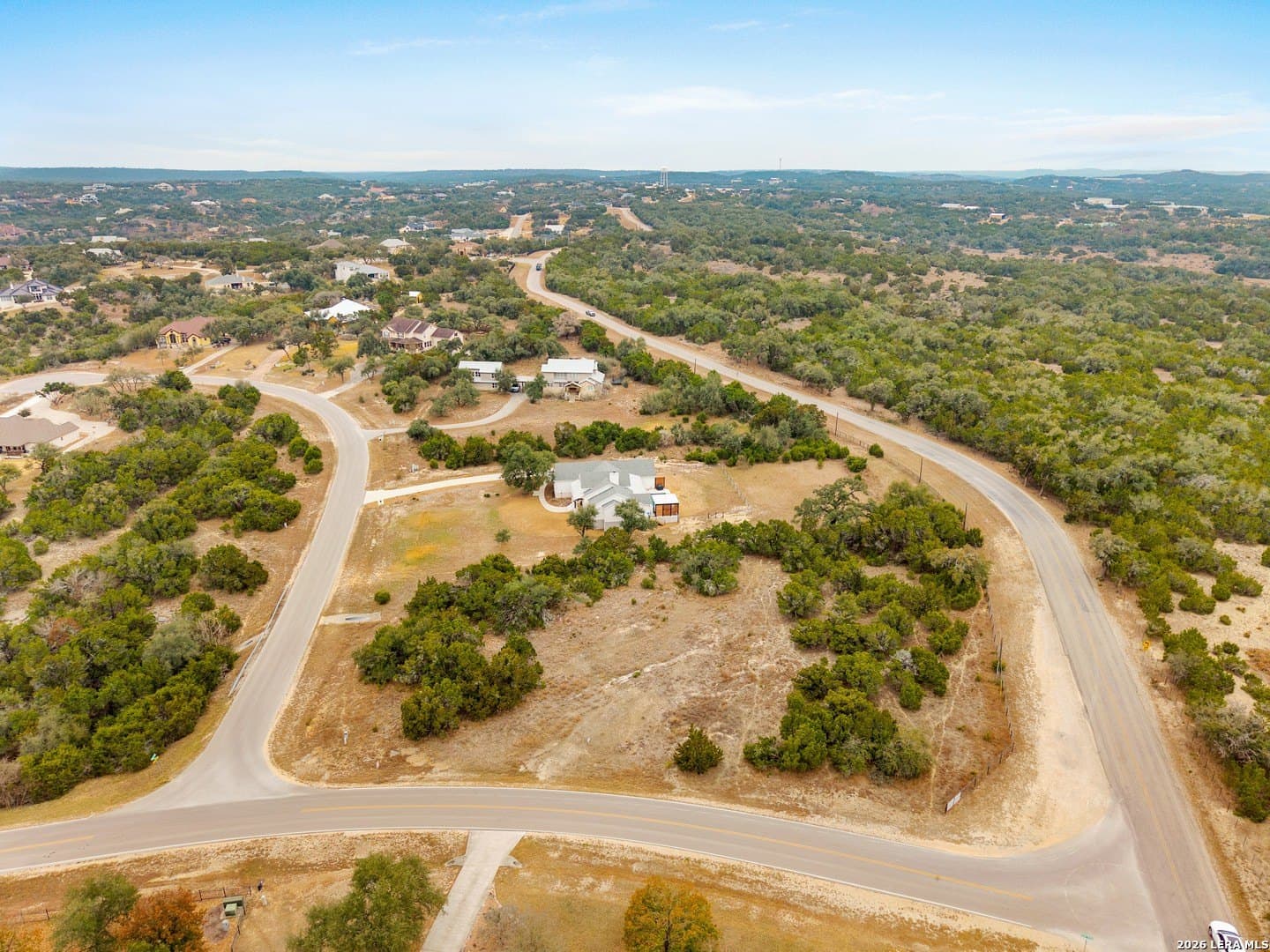 1.48 acres in Comal County - photo 24